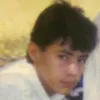 bakrsdiq19