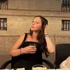 anastasia.isabella07