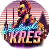 wroclawskikres
