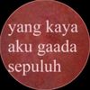 .insecureman