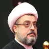 sheikh_alfadhly