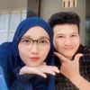 mama_ani280