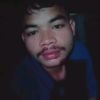 sommong.aattapue