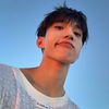 luvv_1aa