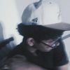 cedayclonfc