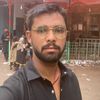 hassanabbas82651
