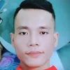 thanhhoai01011992