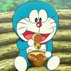 _kantongdoraemon_