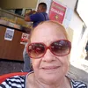 jaciracorrea408