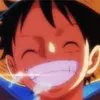 39luffy_fan39