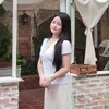 thanhtruc0.0