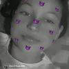ari.kjkjk
