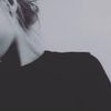 _daryna_