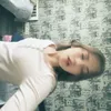 mis_raslcvx