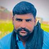aneesbajwa91