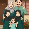 nafiatul0725