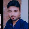 usamashehzad118