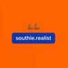 southie_realist