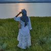 titisuwati1308