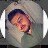 hamay_haje_makwan
