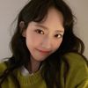 hyejuno