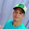 gregoriocardoso78
