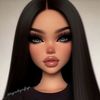 andreamiranda140