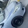 aland_2394