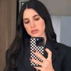 laurenhadid1
