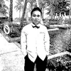 piyasakruangpawun