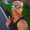 gasparzxn