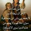 wassimhamza22