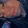 mykaellydiniz