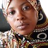 user74437975699bangura