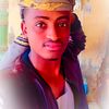 userafl9pamr44