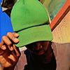 abhishek_vines
