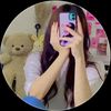 zoya__official18
