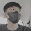 npllpro9