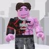 klan_oparish