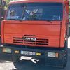 suleimanov.1234