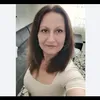 elfiye3