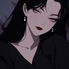 lauv_iee