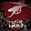 ty1er.afc