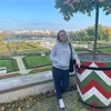 irynamahlakelidze