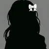 mollyonlylove_