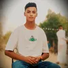 2010mymaturit0