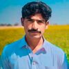 jamfarooq809