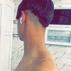 you____sef__46