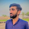sajidali60423