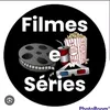 Filmes-series.